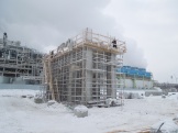 Строительство, декабрь 2015-2.JPG