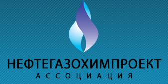 Нефтегазохимпроект