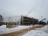 строительство, декабрь 2014 года.JPG