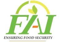 FAI