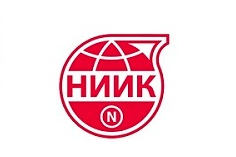 ОАО «НИИК» продолжает выполнять масштабные заказы для ОАО «ФосАгро-Череповец»