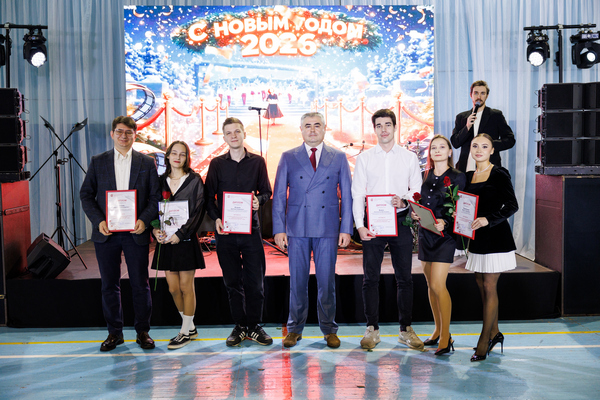 Научные разработки — ключ к лидерству инжиниринговой компании