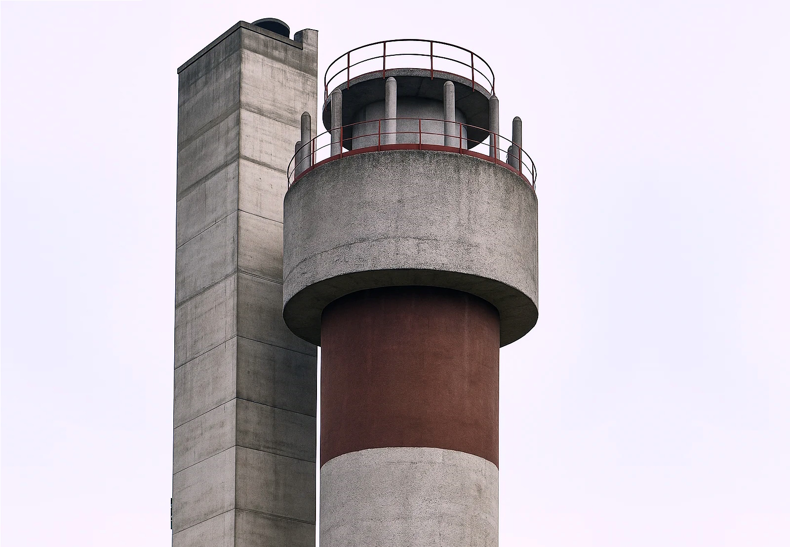 Аммиачная селитра