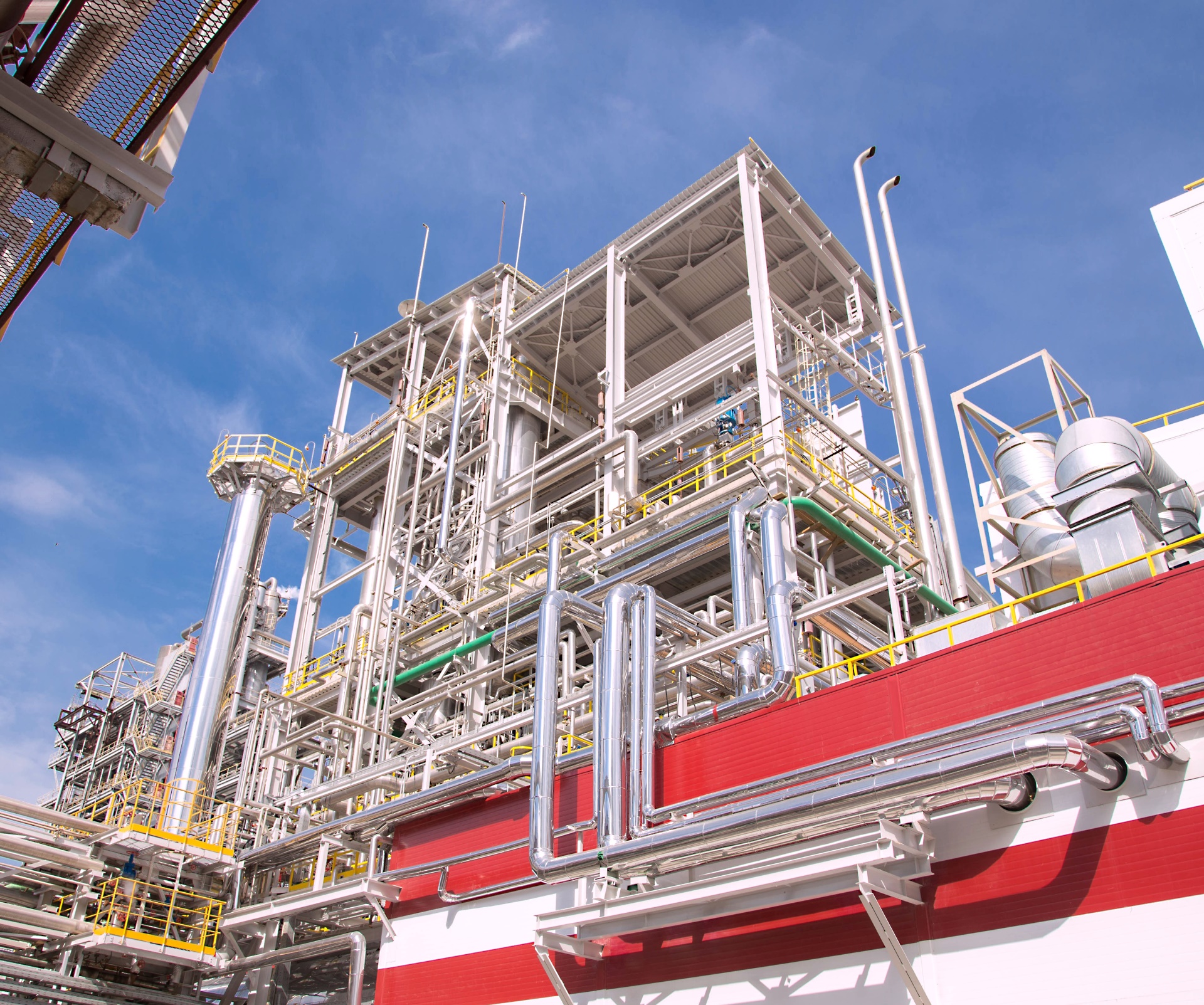 Лицензирование технологий