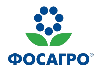 Фосагро
