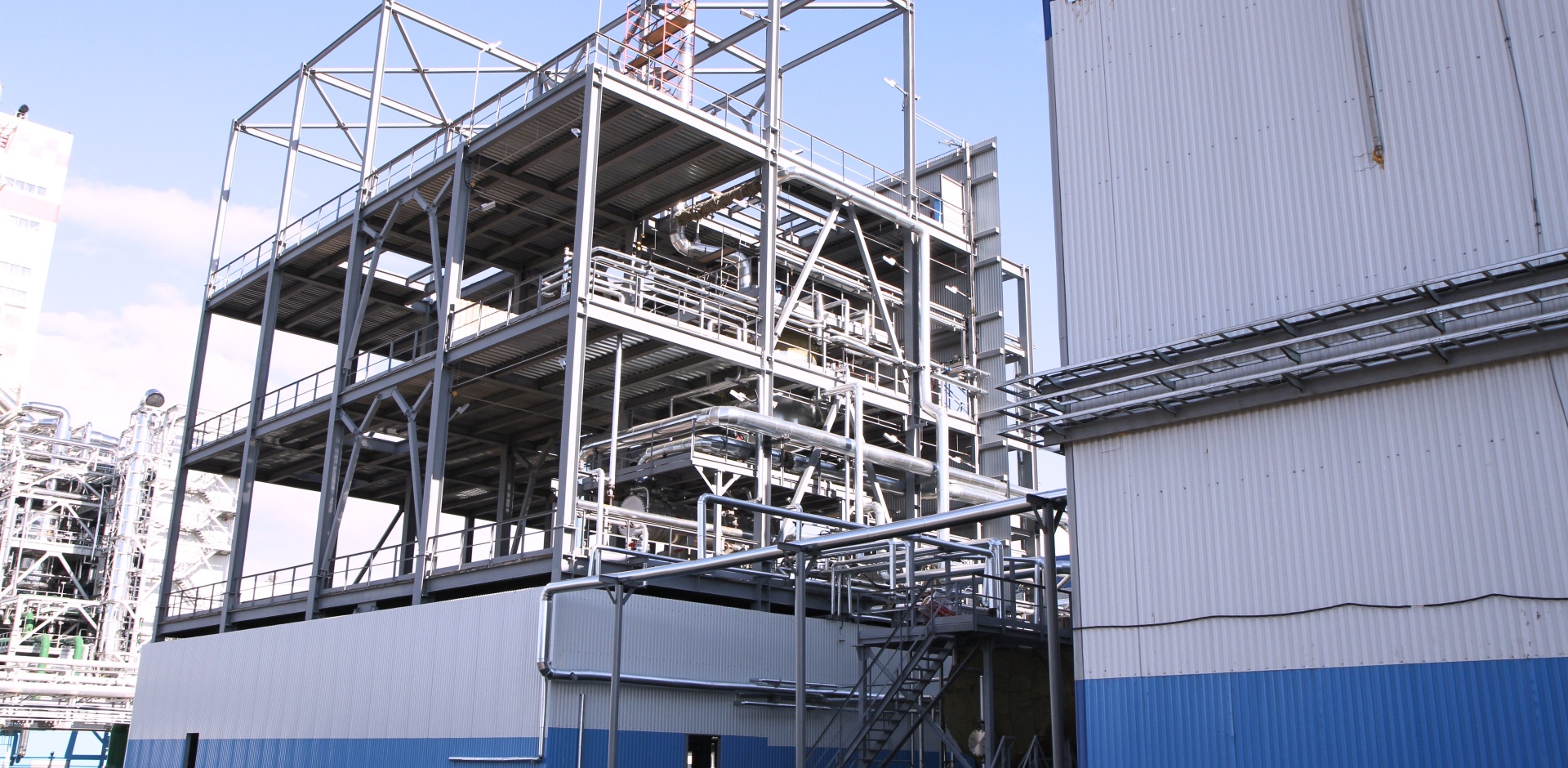 Раствор AUS 32